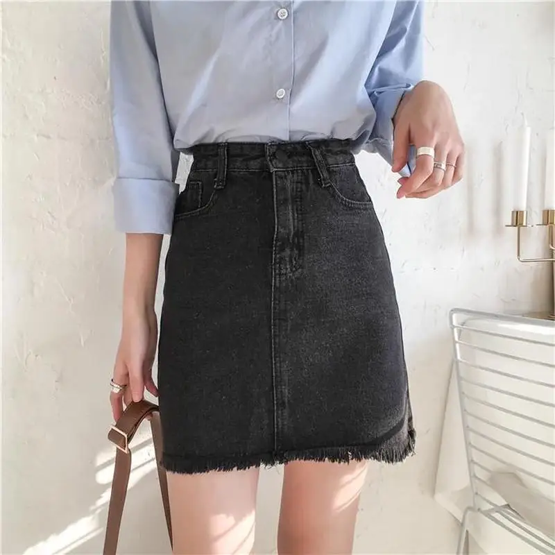 Дешевая оптовая продажа Новинка лета 2018 Лидер продаж модные женские