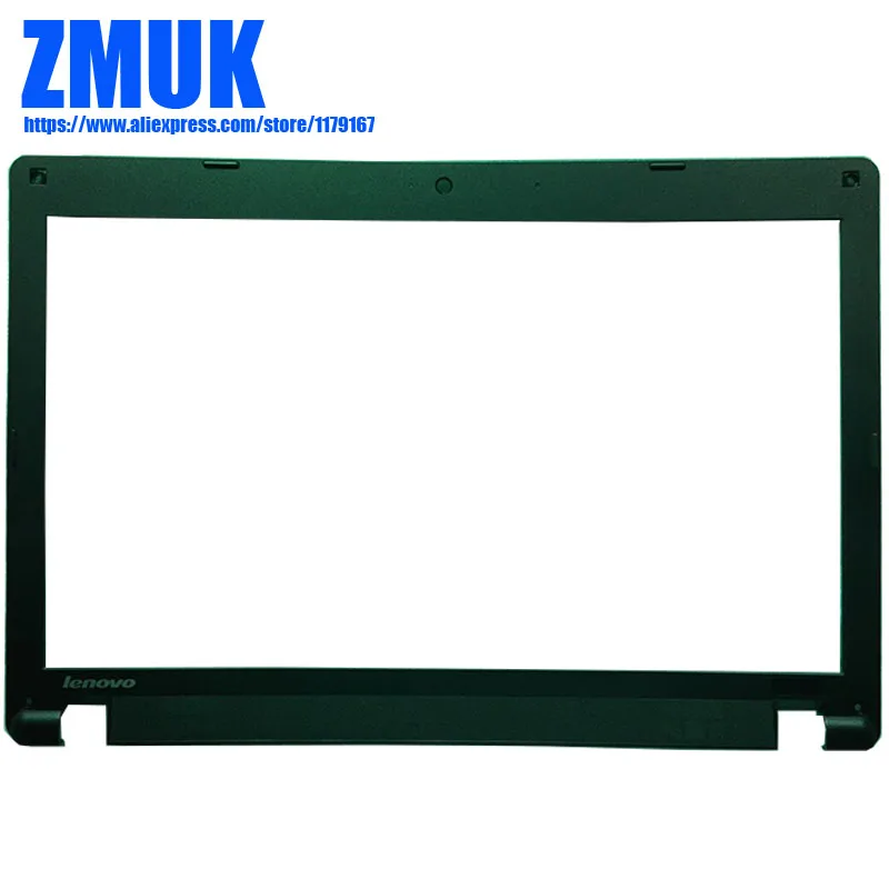 New/Original LCD_Base Cover 14W For Lenovo ThinkPad E40 Laptop FRU 75Y4723 75Y4702 75Y6085 (100104) | Компьютеры и офис