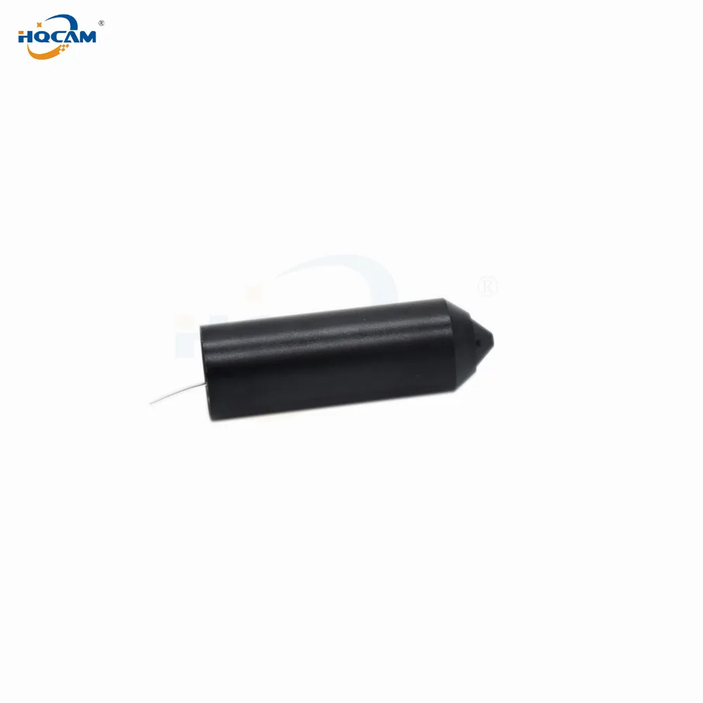 Мини ip камера HQCAM с поддержкой Wi Fi и Micro sd карт 1080P|Камеры видеонаблюдения| |