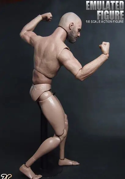 Фигурка игрушки тело солидер тела продажа|figure toy|action figure toysaction body |