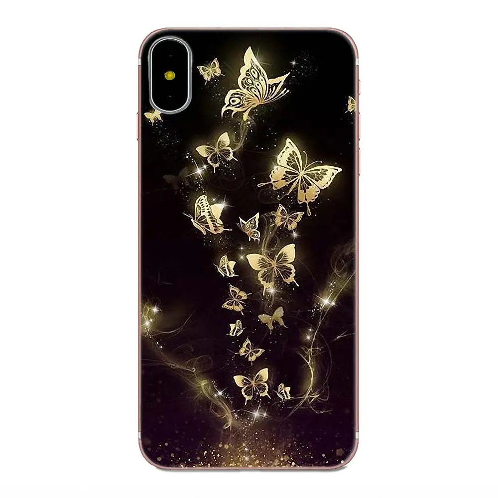 Для Galaxy Alpha Core Note 2 3 4 S2 A10 A20 A20E A30 A40 A50 A60 A70 M10 M20 M30 мягкие сумочки для аксессуаров с