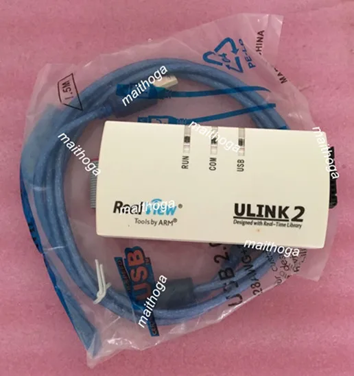 Эмулятор Keil ULINK2 для ARM MDK5.0 TFT ЖК экран|integrated circuit| |