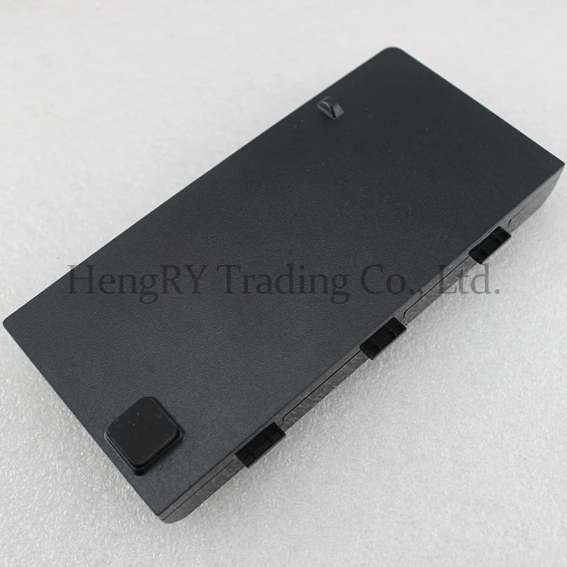 HSW 7800 мАч 9 элементов Аккумулятор для ноутбука MSI BTY M6D GT783H GX660 GX660DX GX70H GX780R GT70 GT760 GT60