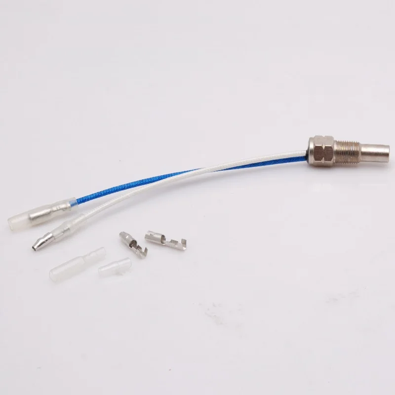 Отправитель температуры воды/датчик высокого качества NPT 1/8 для Honda AF CGQ06|temperature