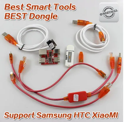 BST ключ для htc SAMSUNG xiaomi разблокировать экран S6 S3 S5 9300 9500 замок Ремонт IMEI отчётную
