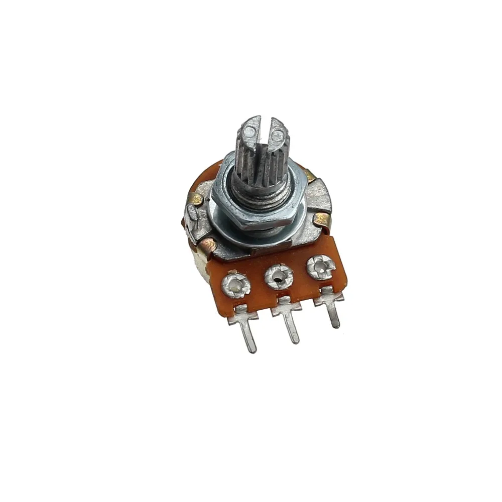Proster 96 в 1 Набор лабораторный проект для R3 1602 LCD стартовый набор для Arduino Nano Mega 2560 WZ