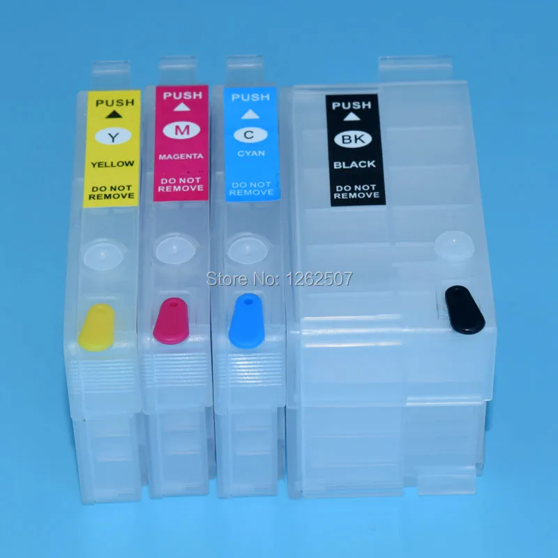 6711 T6711 обслуживание коробка+ чип для Epson WF-3620 3640 WF-7110 WF-7610 WF-7620 WF-7710 WF-7715 WF-7720 3450 3530 3010 L1455