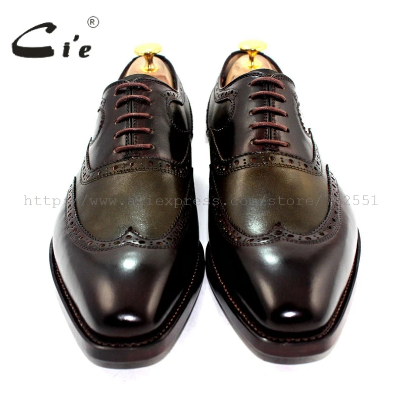 Мужские туфли оксфорды из натуральной телячьей кожи|dresses free shipping|dresses dressdress dress |