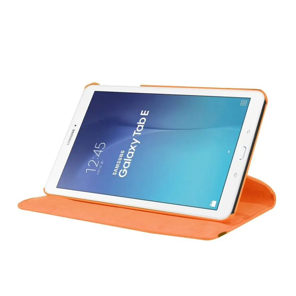 Чехол для планшета Samsung Galaxy Tab A A6 10 1 2016 T585 T580 SM T580N с подставкой умный чехол +