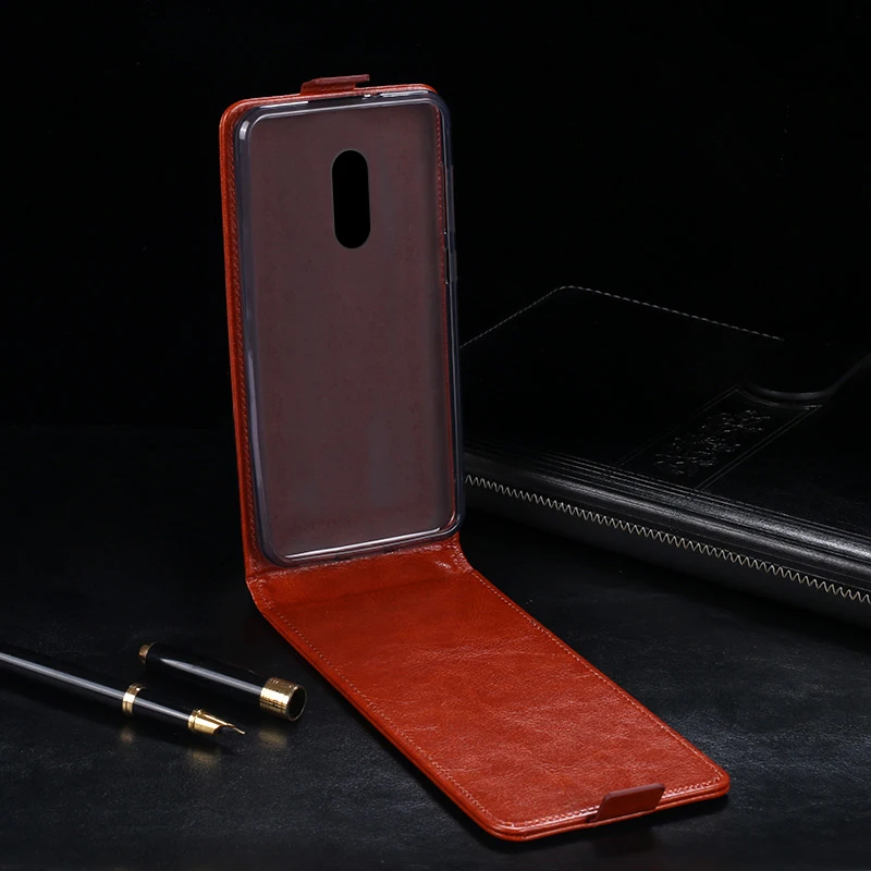 Itgoogo для Xiaomi Redmi Note 4x чехол 5 &quotВысокое качество Флип кожаный Hatsune наволочка Miku