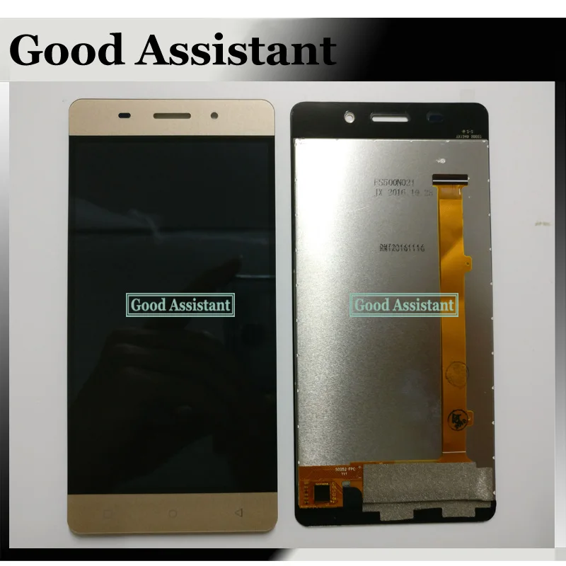 100% тестирование черные туфли высокого качества/золото для высокое Экран