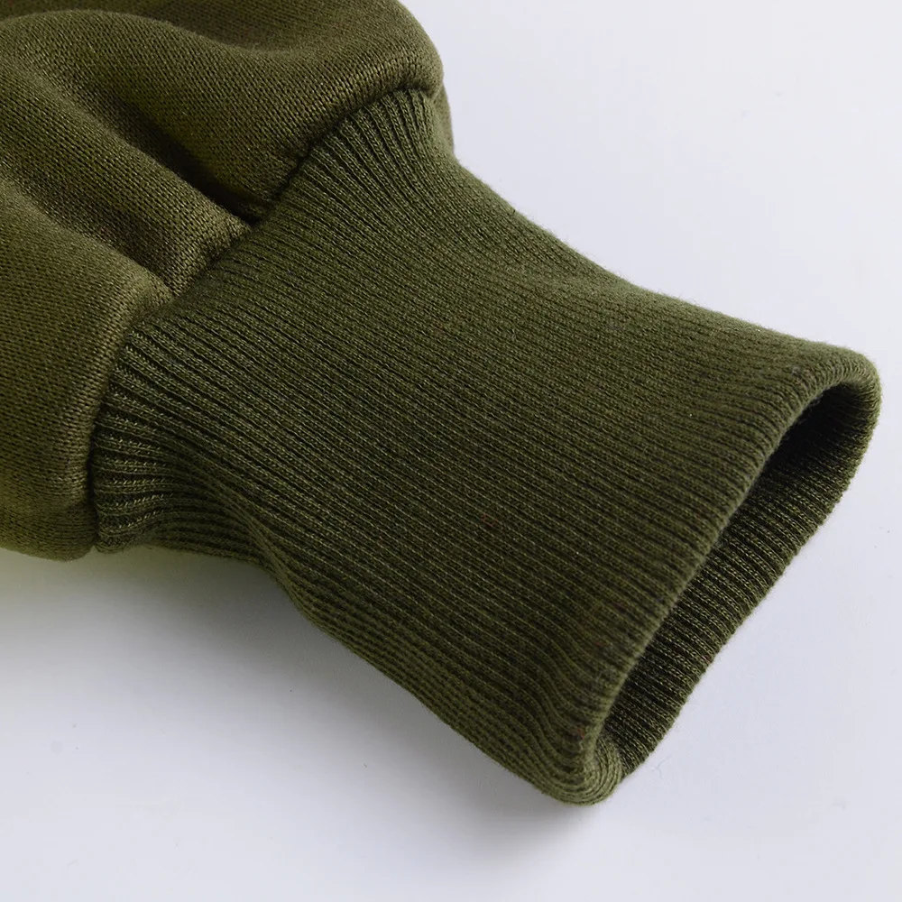 Женская кашемировая толстовка с капюшоном свободная Женский пуловер весенние