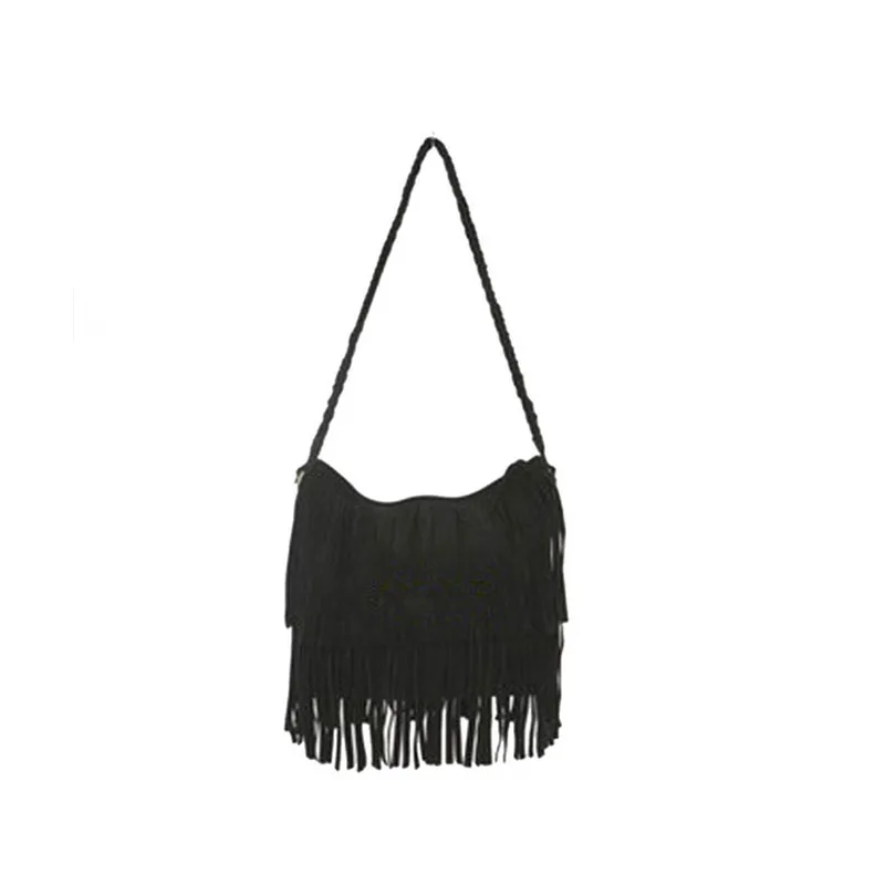 Бесплатная доставка 2016 высокое качество мода женская замши переплетения