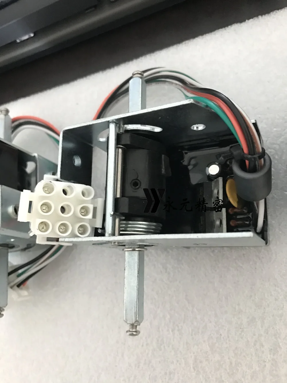 Лампа дневного света 1 шт. | Компьютеры и офис