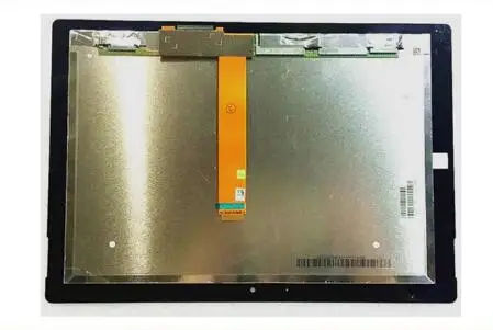 100%    lcd   Microsoft Surface 3 1645 10, 8  LCD   +  RT3 LCD