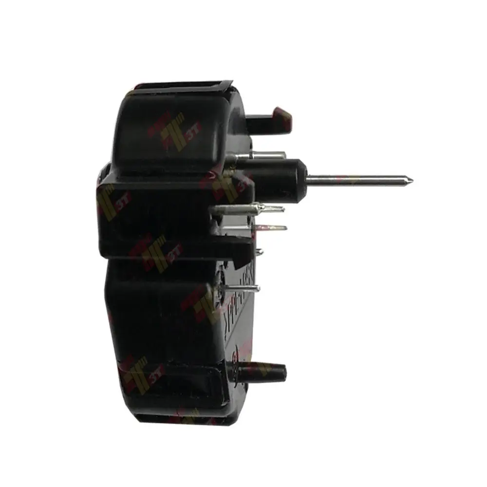 Шаговый двигатель для Toyota 4500 4700 Prado/Opel/Mitsubishi/Galant /Lexus PPE + PS 6G(6S)|Комплекты датчиков и