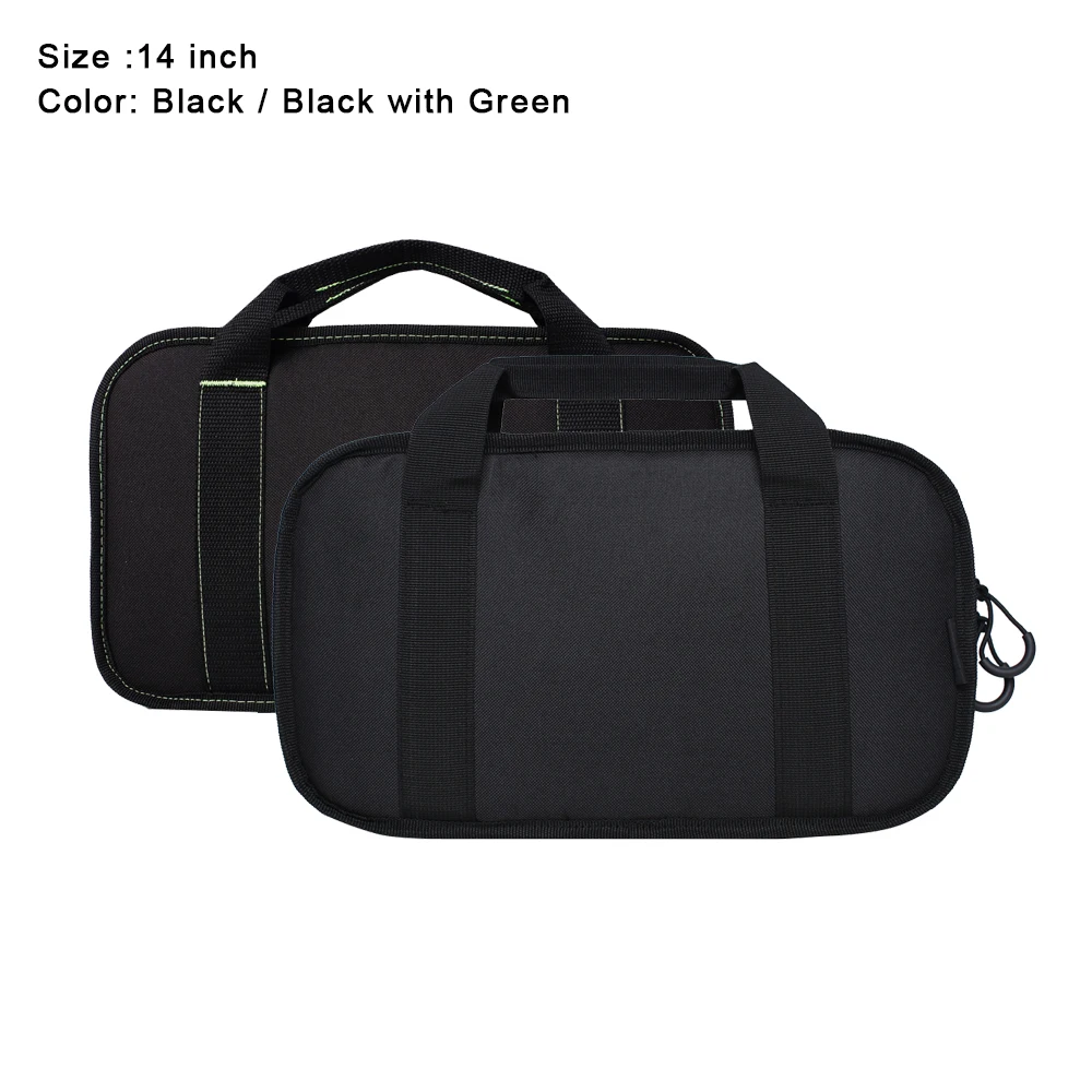 Военный охотничий пистолет для стрельбы страйкбольная сумка чехол пистолета