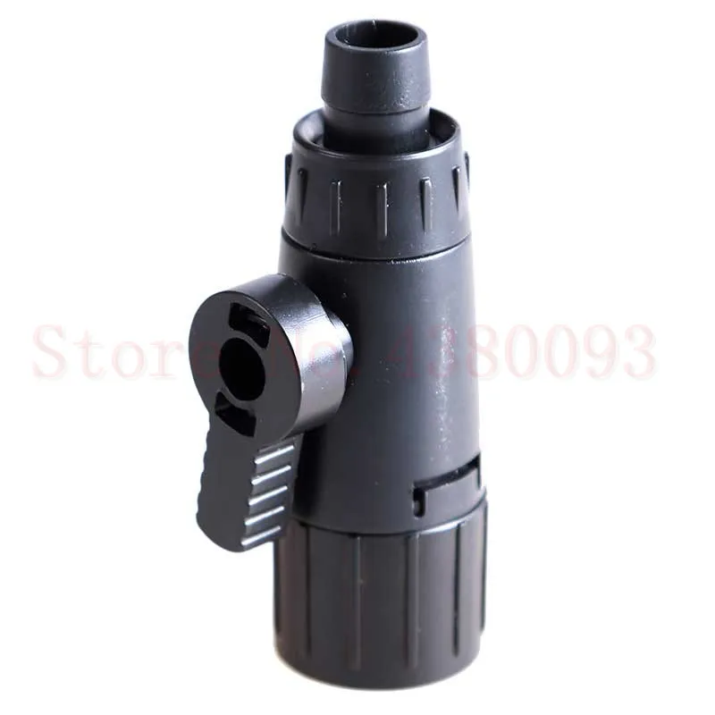 220 240V Sunsun JP 450G 6W Водяной насос для детской емкости с оригинальной заменой