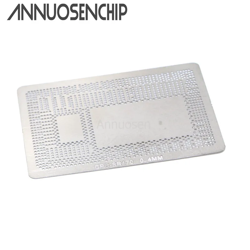 Прямое Отопление SR170 i5-4200U SR191 I5-4210Y SR1EF I5-4210U SR16M I5-4250U SR16Z I7-4500U SR16H I7-4650U 0 4 мм |