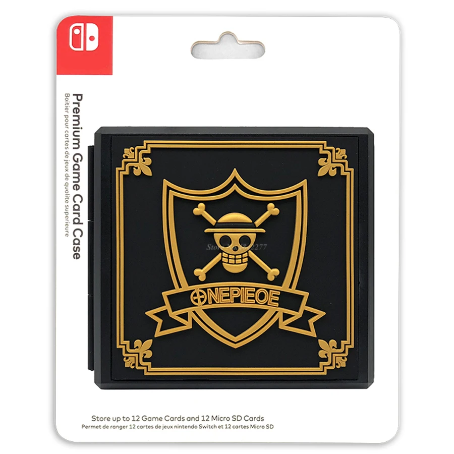 Чехол для переключателя 12 в 1 портативный чехол Nintendo poken покебол игровые карты