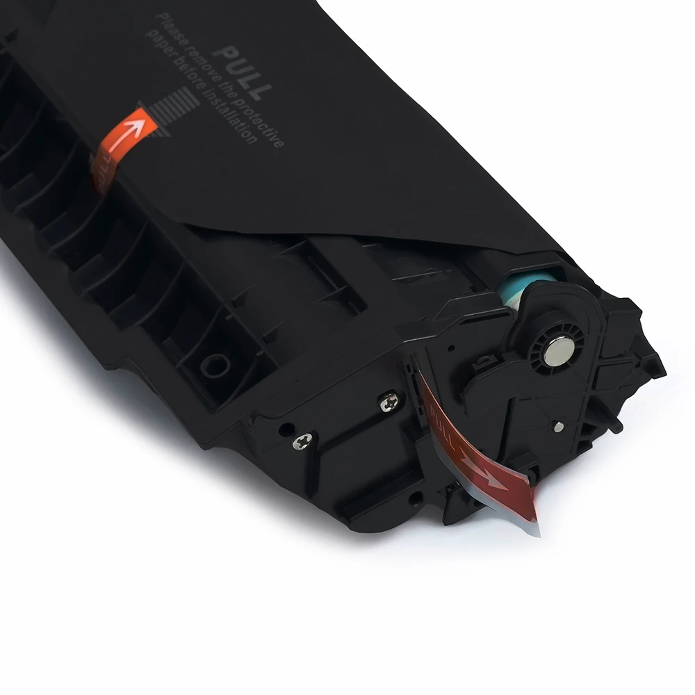 LCL Q5949 A 49A Q5949A (2-Pack Black) Toner Cartridge Compatible for HP LaserJet 1320/1320TN/3390MFP/3392MFP | Компьютеры и офис