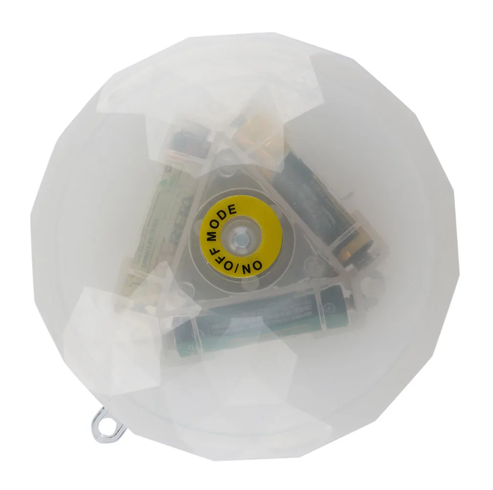 Подводный Плавающий Светильник СВЕТОДИОДНЫЙ для украшения бассейна подводный