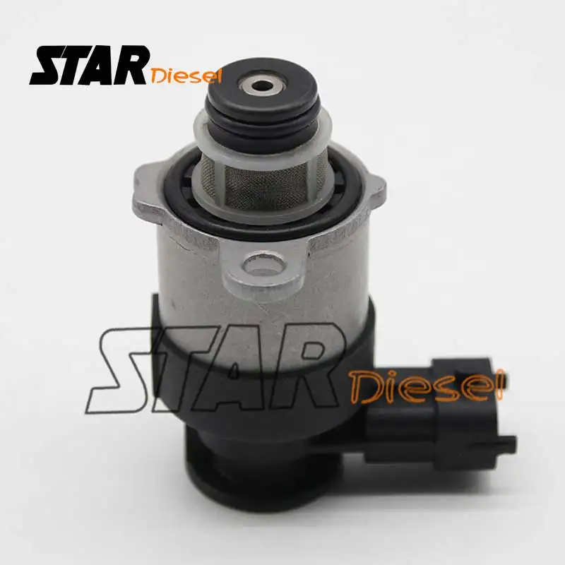 

0928400820 Control Valve 0 928 400 820 Diesel Metering Valve 0928 400 820