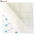 Huacan Вышивка с кристаллами Интимные аксессуары Алмазная вышивка белый холст DIY Полный площадь Алмазная мозаика приклеенной холст