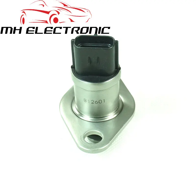 MH Электронный для Mitsubishi Montero Pajero IO GDI датчик давления топлива Oirignal используется MD348483 E1T18471 812601