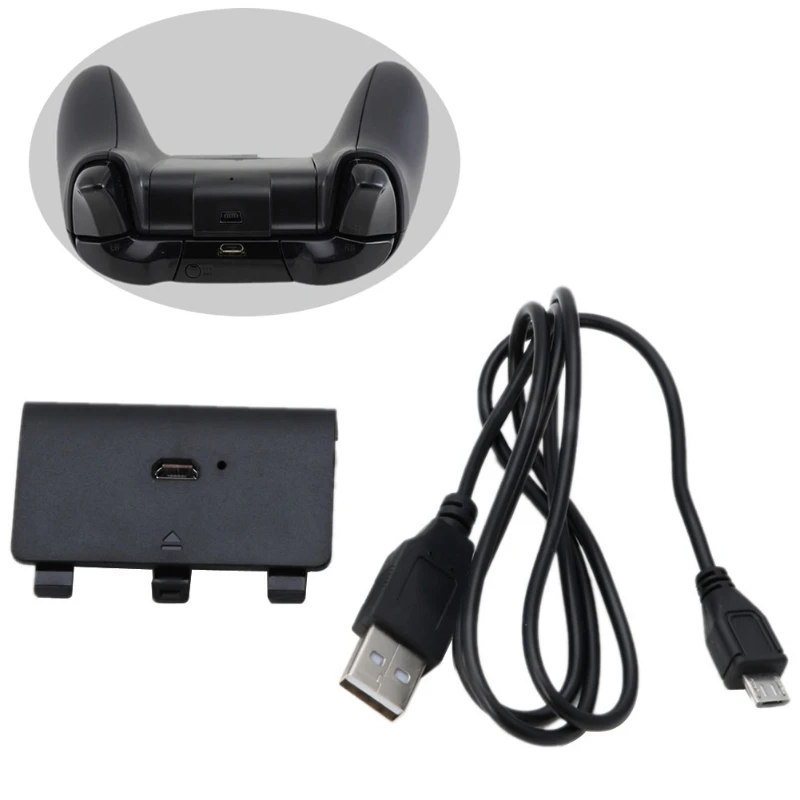 OOTDTY NI MH 2400 MAH зарядное устройство комплект перезаряжаемых батарей + USB кабель для