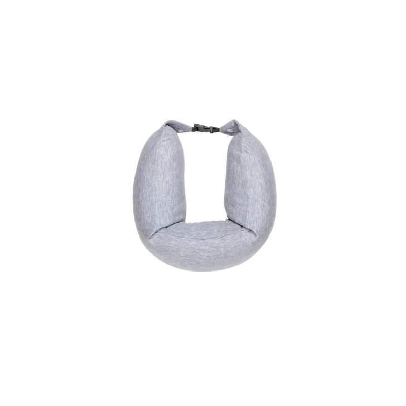 Оригинал Сяо Mi Подушки для шеи 8 H Многофункциональный U1 защитные талии Детские u