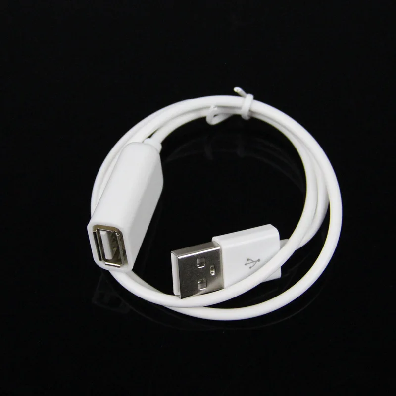 Удлинительный мини кабель USB 50 см 0 5 м|short mini usb|mini usb extenderextender |