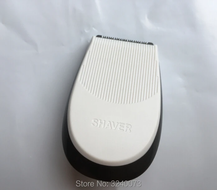 1 шт. Сменная Головка триммера для бритвы Philips rq10 rq11 rq12 sh50 sh70 sh90 S7000 S7010 S7310 S7370 S7350