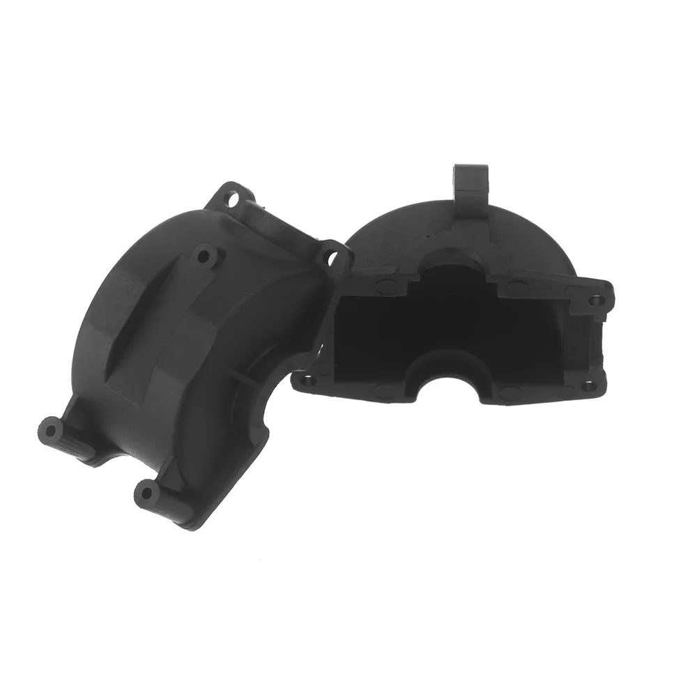 Wltoys A949 A959 A969 A979 K929 1/18 набор ракушек для радиоуправляемых автомобилей 12 частей Rc