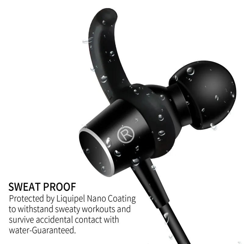 Bluetooth-наушники для Lenovo Vibe P2 C2 B P780 S850 A8 A2010 S60 S90 A536 | Мобильные телефоны и аксессуары