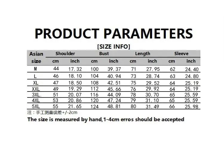 

Long-sleeved Social Shirt for Men Flower Casual Blouse Men Linen Shirts Men's clothing Linen Slim Fit Red