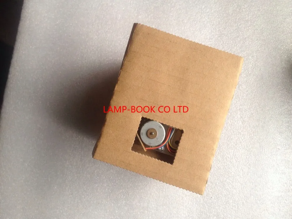 С автоматической диафрагмой для EPSON EB-1750 EB-1751 EB-1760 EB-1761 EB-1770 EB-1775 проектор