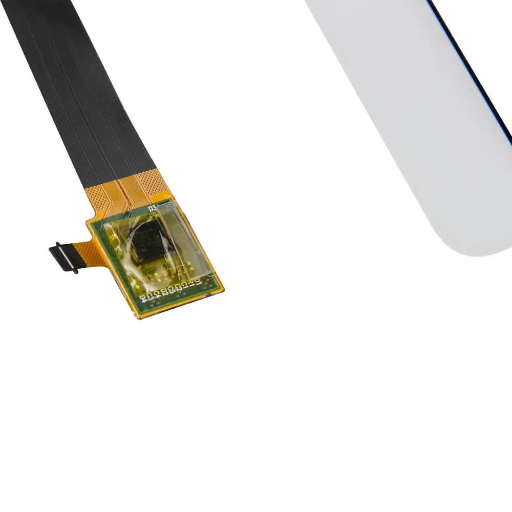 

For 10.1 Inch Huawei Honor WaterPlay HDN-L09 HDN-W09 Touch Screen Digitizer Panel Glass Sensor with Free Tools