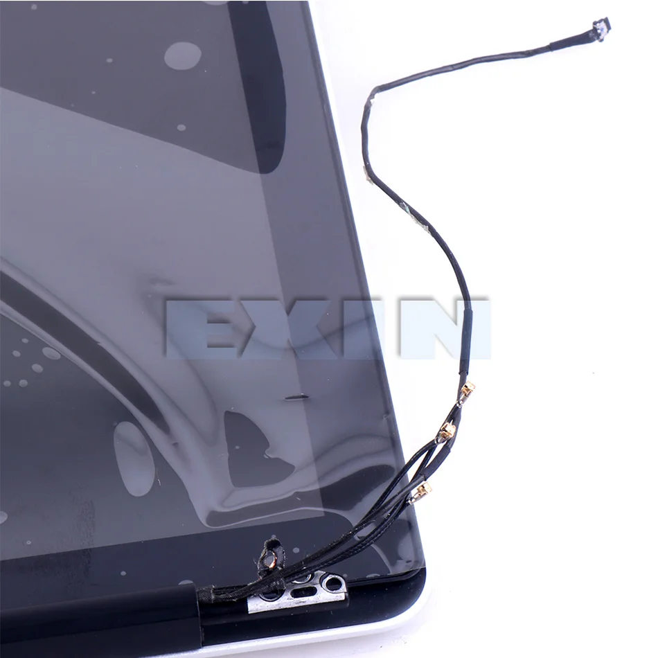 ЖК дисплей EXIN в сборе 661 5868 6594 для Macbook Pro Unibody 13 дюймов A1278 MC724 MD313 314 MD101 MD102 2011 2012