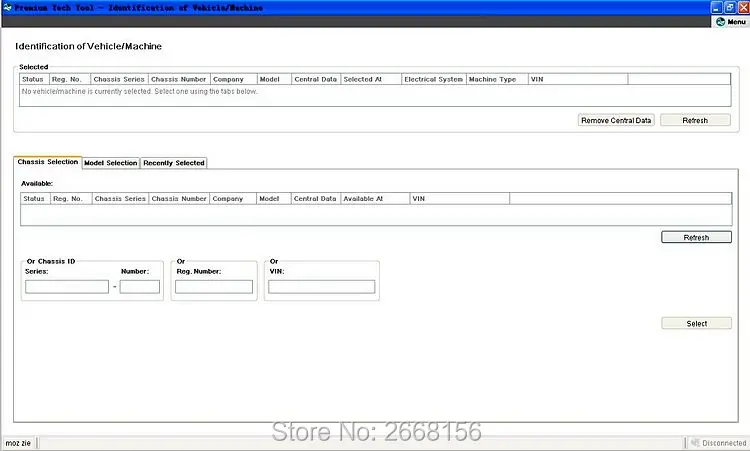 Премиум Tech Tool PTT 1 12 vcads 2 04 + keygen|tech tool|tech |