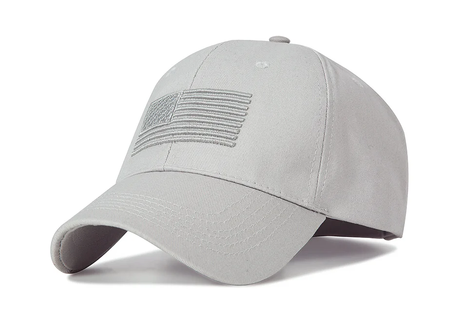 Evrfelan модная мужская бейсболка вышитые шляпы для мужчин Gorras Женская кепка s унисекс Snapback шляпы bone Прямая поставка