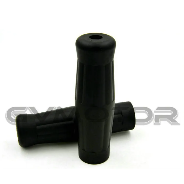 Резиновые черные белые коричневые цветные гелевые аксессуары для спорта