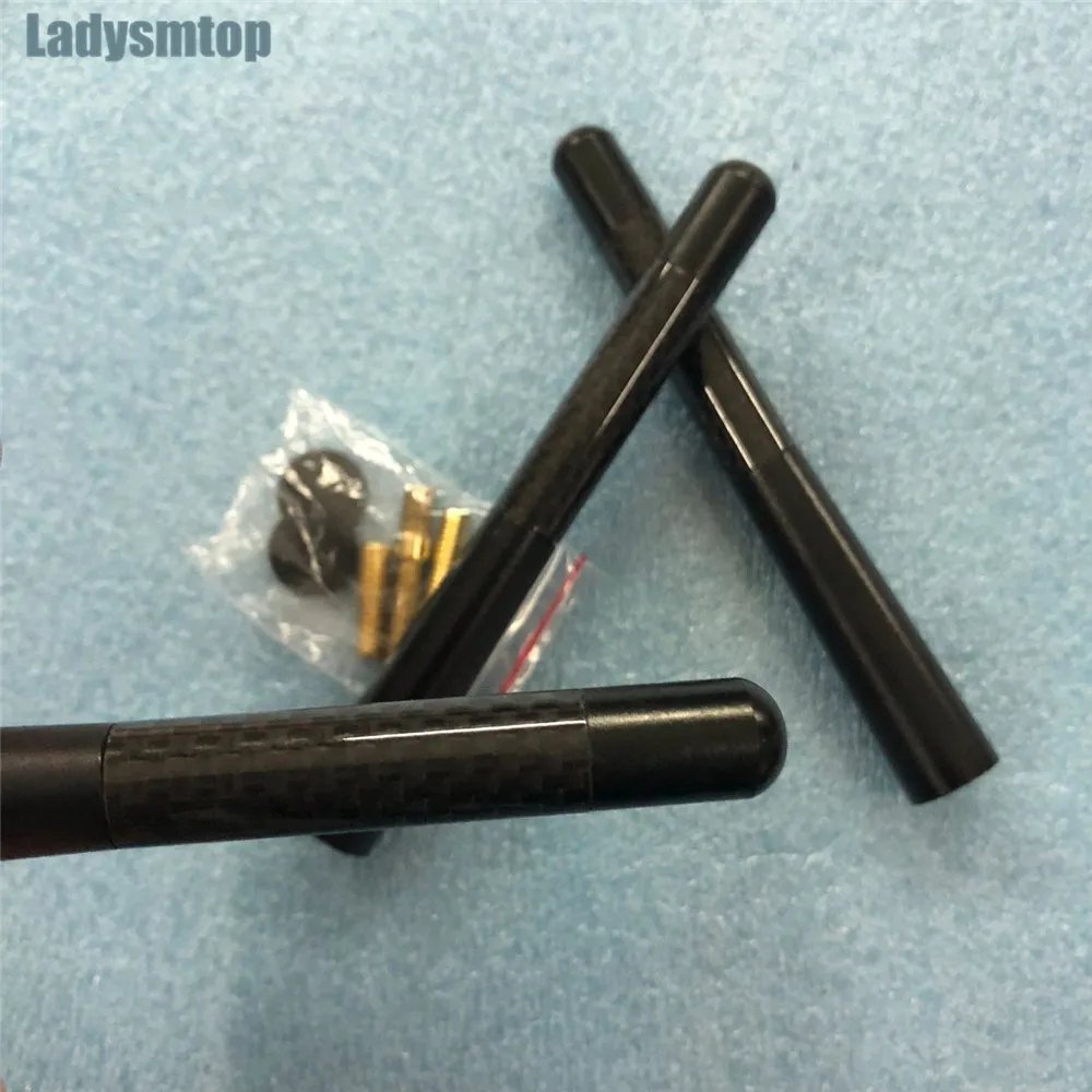 Чехол для радиоантенны Ladysmtop Hyundai Mistra Santa Fe Veracruz Tucson Veloster Rohens купе AZERA Avante |