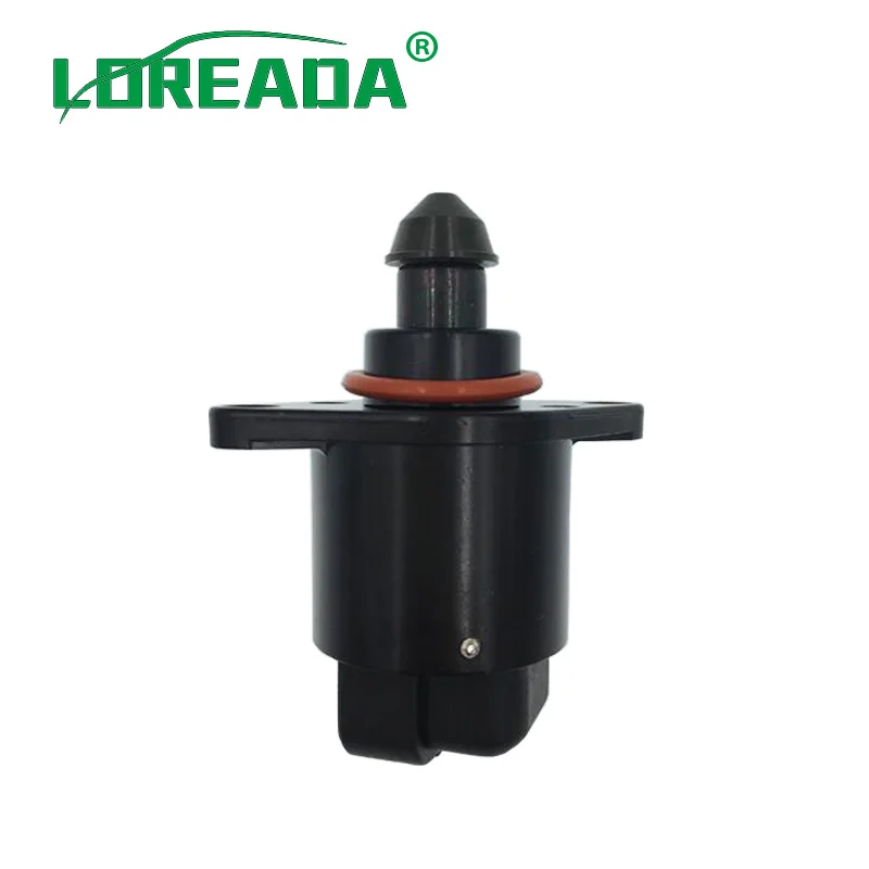 Клапан контроля холостого хода для Chrysler Dodge Eagle Plymouth 4458376 2H1079 17119276 4573367 4237071 4300495