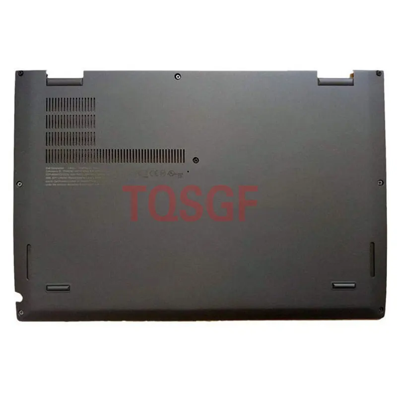 

Bottom Door Cover For Lenovo Thinkpad X1 Yoga 2017 2nd 01AY911