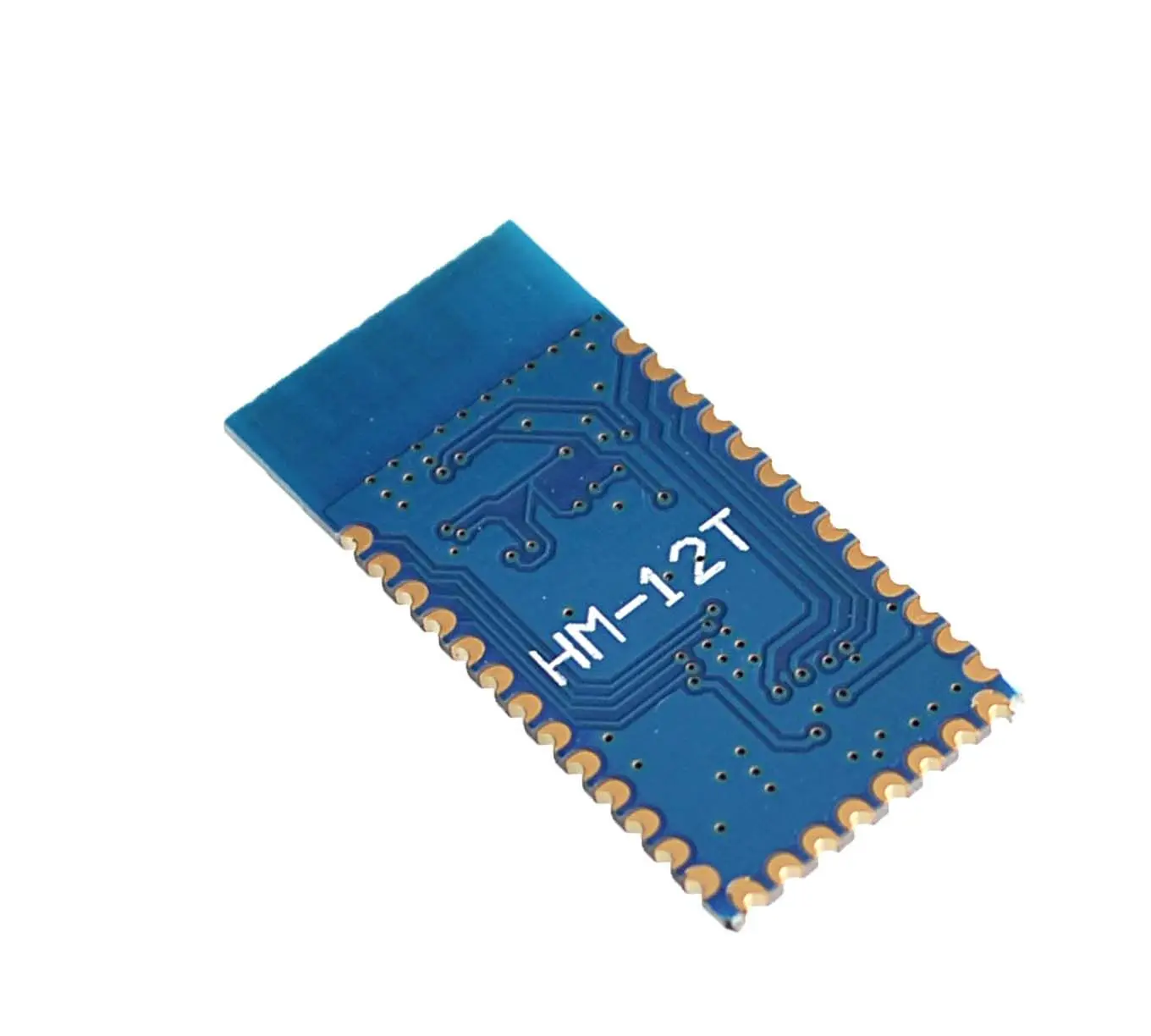 HM 12 4 0 Двойной режим bluetooth модуль BLE SPP LE Серийный порт V4.0 EDR + двойной режим|dual mode|dual