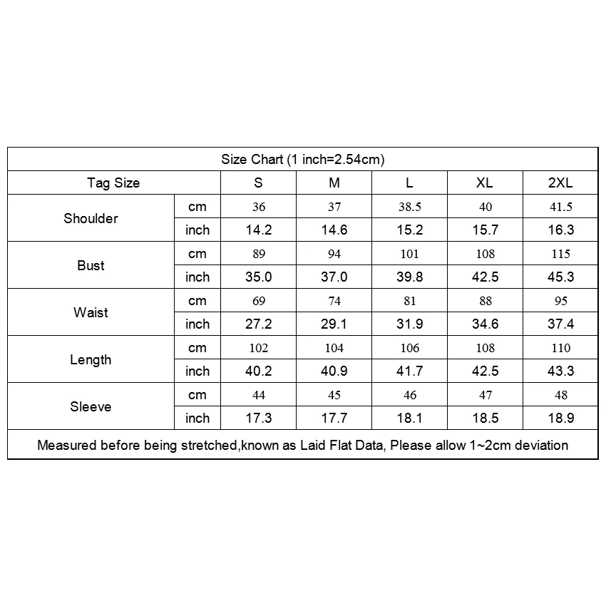 Офисное платье повседневное плюс размер до колена одежда в клетку Формальное с