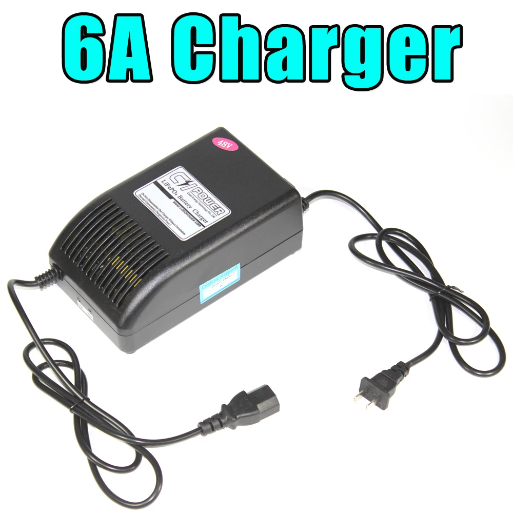 Аккумулятор lifepo4 48 В 60 ач дистанционное управление через приложение Bluetooth