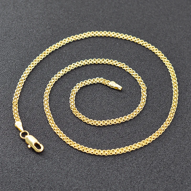 Sunny Jewelry богемное ювелирное изделие цепочка ожерелье для женщин высокое качество