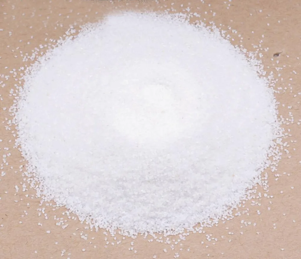 200g синяя/белая искусственная фотография для Фэнтези сад гном мох Искусственная